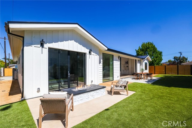 MLS #OC25171847 image #68