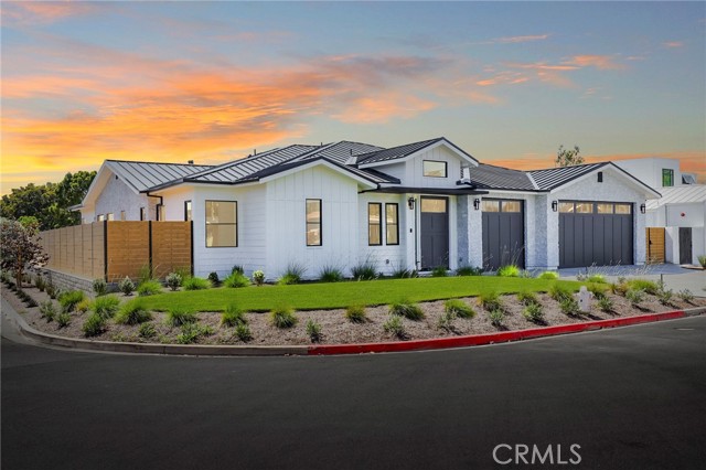 MLS #OC25171847 image #70