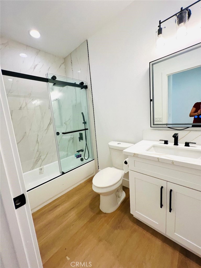 MLS #OC25172039 image #3