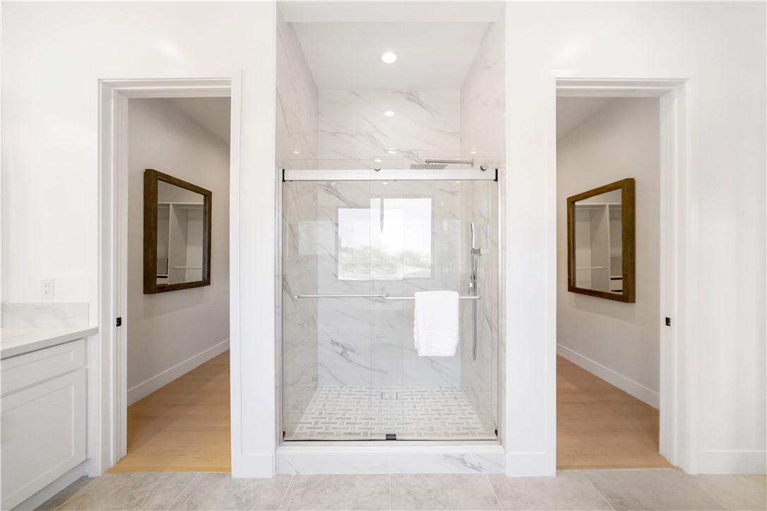 MLS #OC25172161 image #28