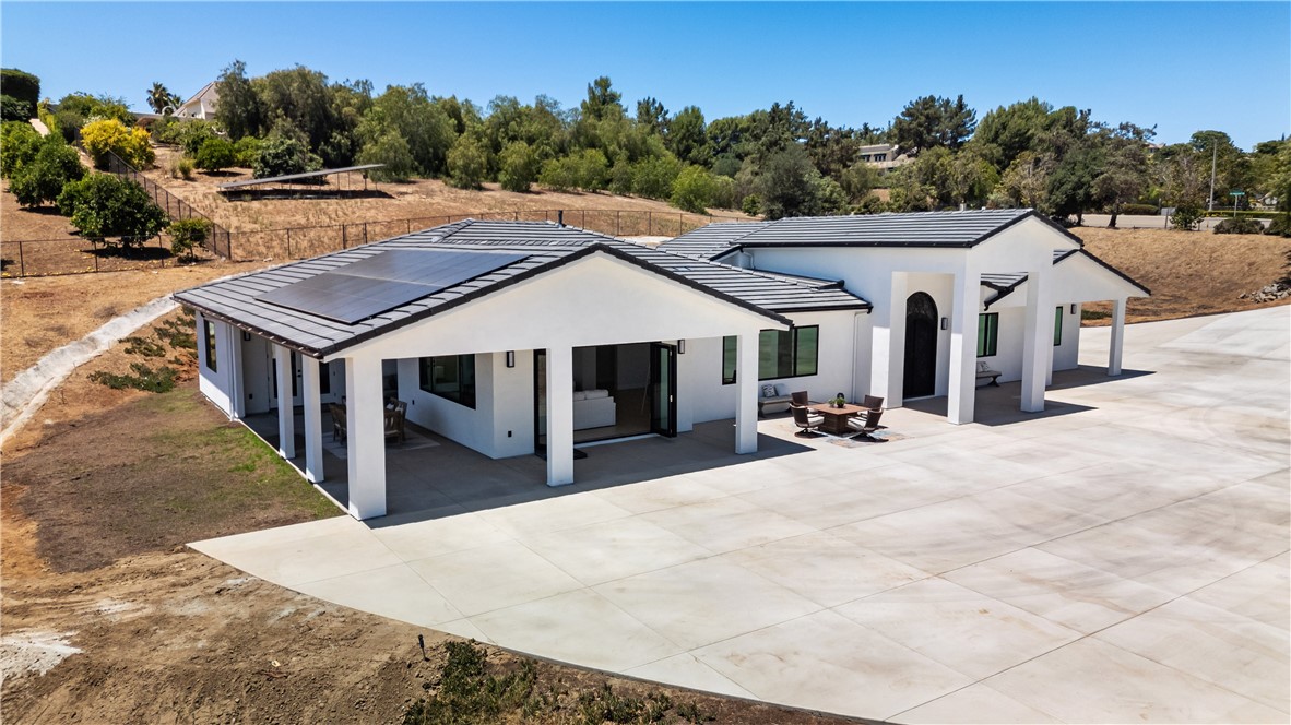 MLS #OC25172161 image #47