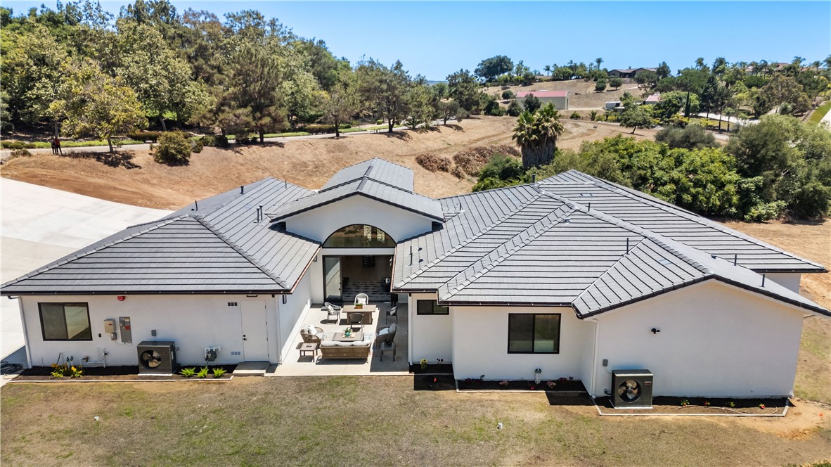 MLS #OC25172161 image #49