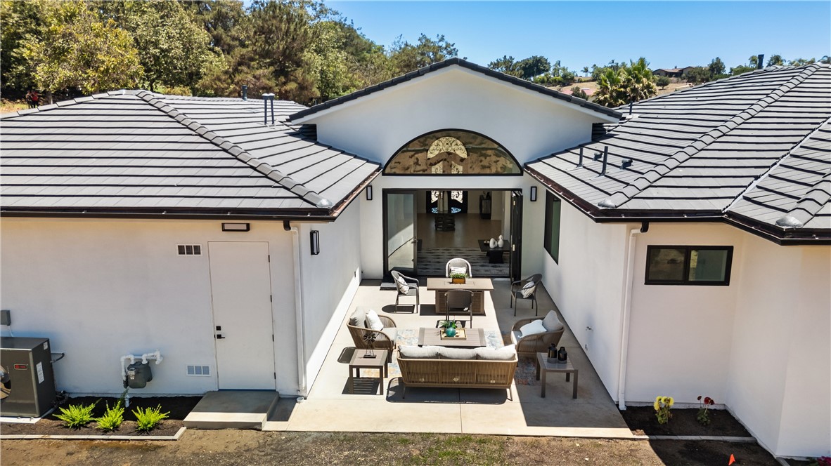 MLS #OC25172161 image #50