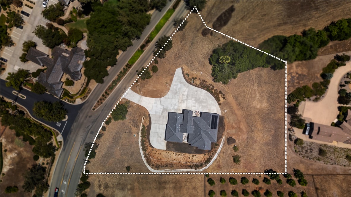 MLS #OC25172161 image #51