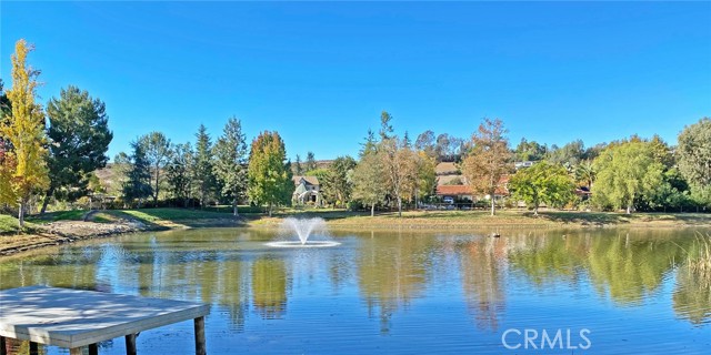 MLS #OC25172161 image #53