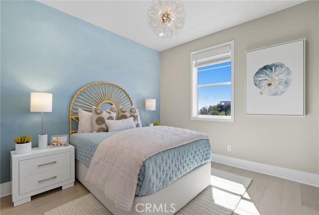 MLS #OC25172200 image #14