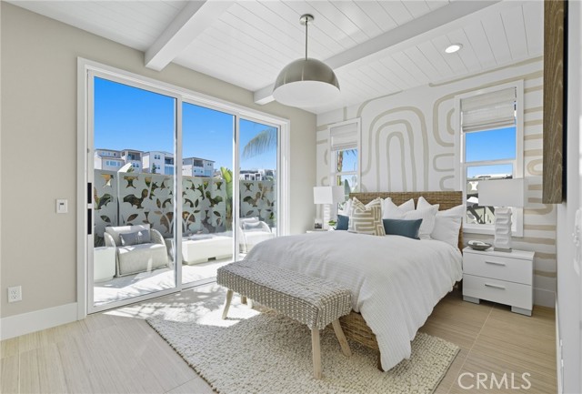 MLS #OC25172200 image #2