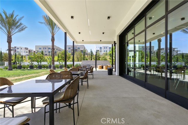 MLS #OC25172200 image #20