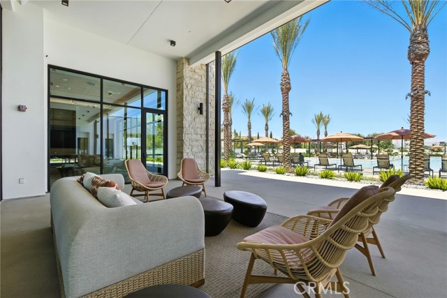 MLS #OC25172200 image #28