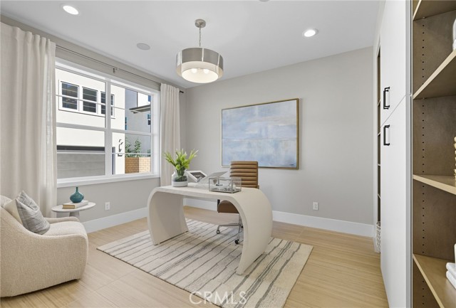 MLS #OC25172200 image #3