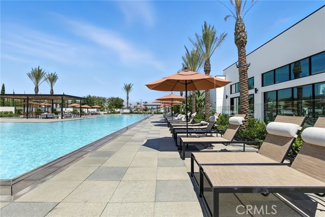 MLS #OC25172200 image #32