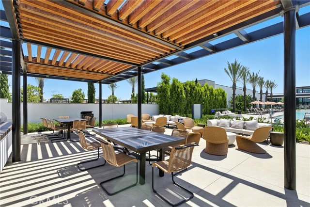 MLS #OC25172200 image #39