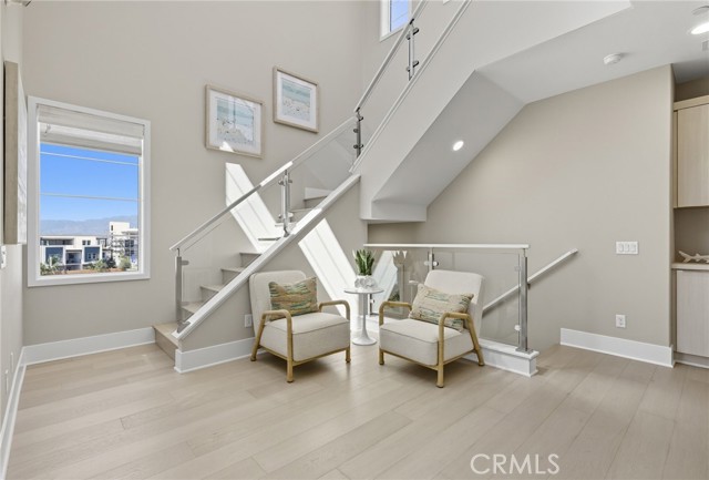 MLS #OC25172200 image #4