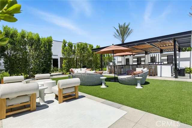 MLS #OC25172200 image #45