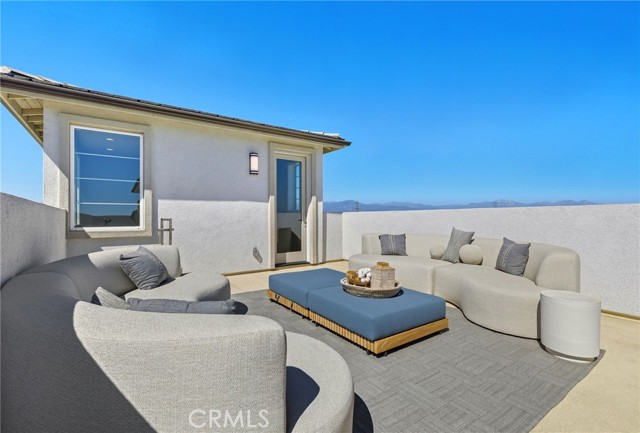 MLS #OC25172200 image #50