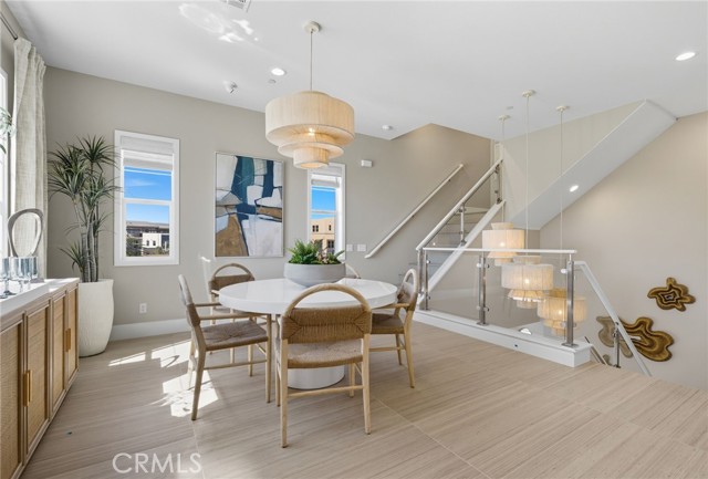 MLS #OC25172200 image #6