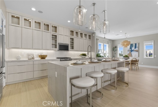 MLS #OC25172200 image #8