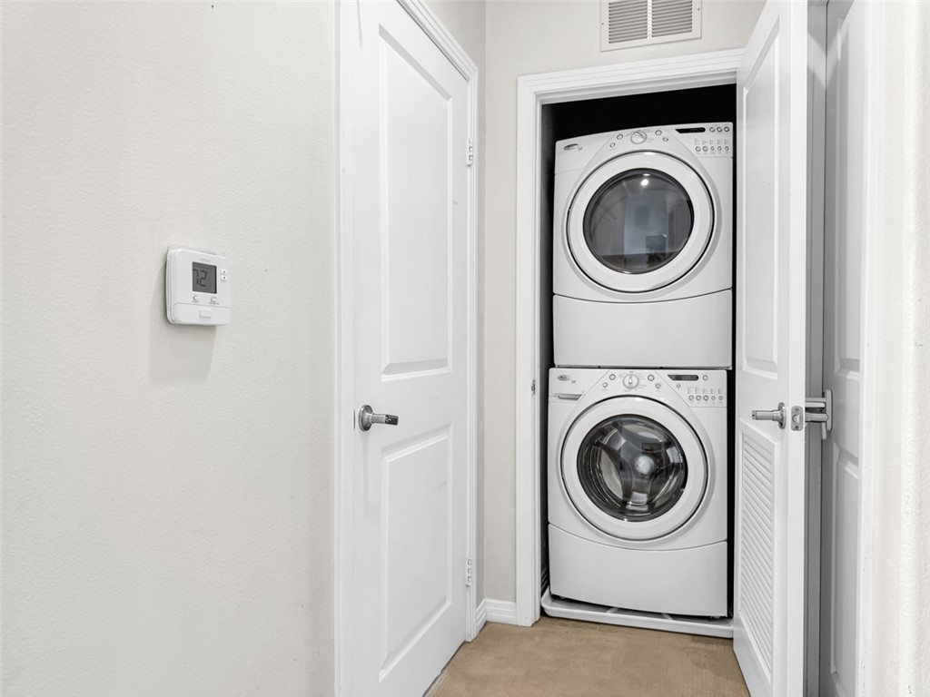 MLS #OC25172399 image #12