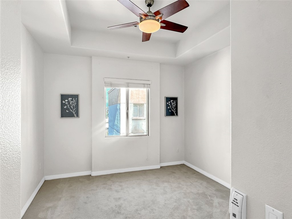 MLS #OC25172399 image #13