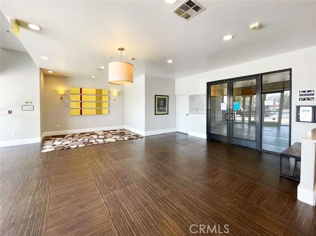 MLS #OC25172399 image #20