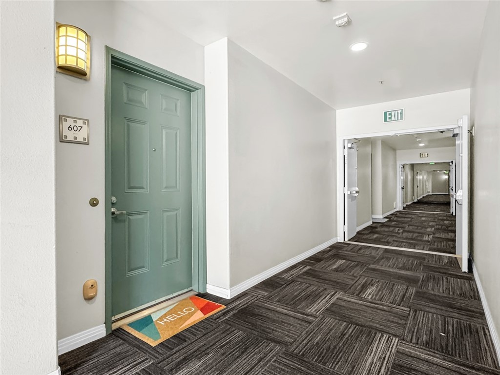 MLS #OC25172399 image #21