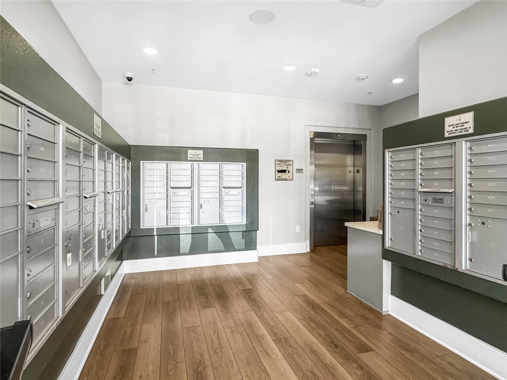 MLS #OC25172399 image #23