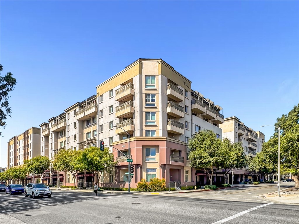 MLS #OC25172399 image #28