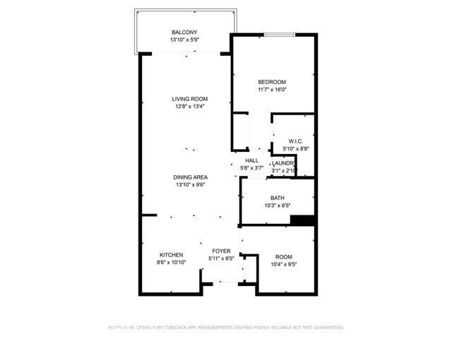 MLS #OC25172399 image #29