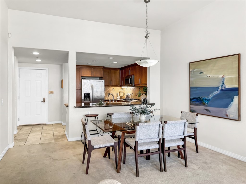 MLS #OC25172399 image #6