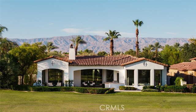 MLS #OC25172407 image #1