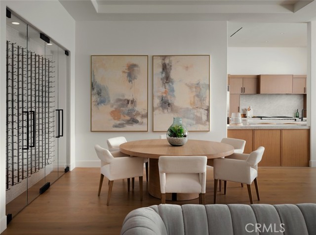 MLS #OC25172407 image #10