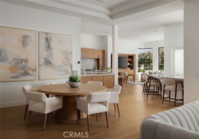 MLS #OC25172407 image #11