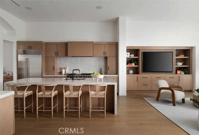 MLS #OC25172407 image #12