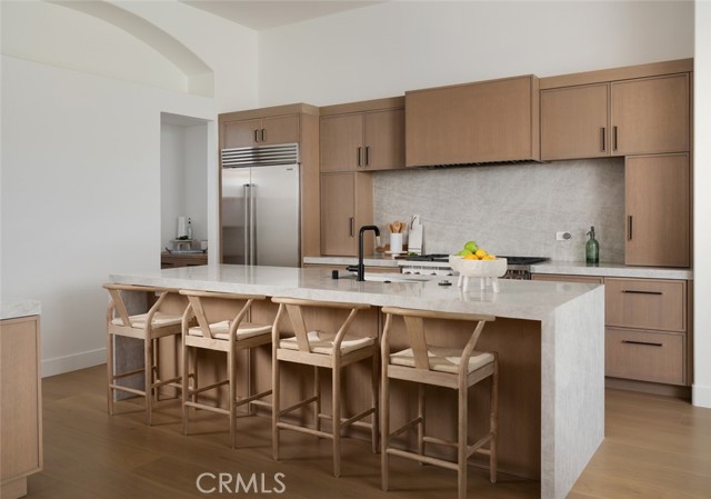 MLS #OC25172407 image #13