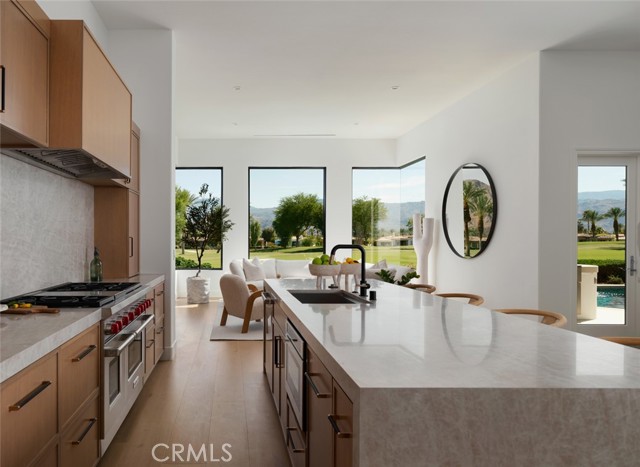 MLS #OC25172407 image #14