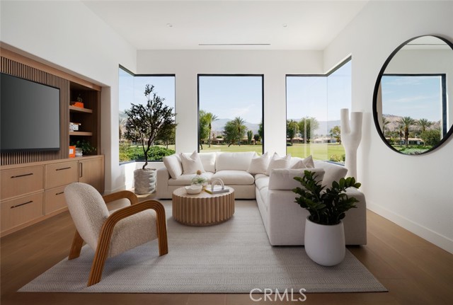 MLS #OC25172407 image #17