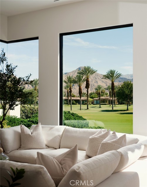 MLS #OC25172407 image #18