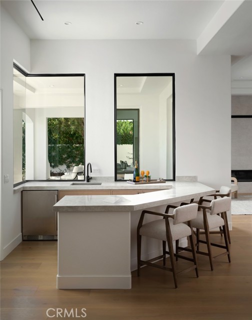 MLS #OC25172407 image #19