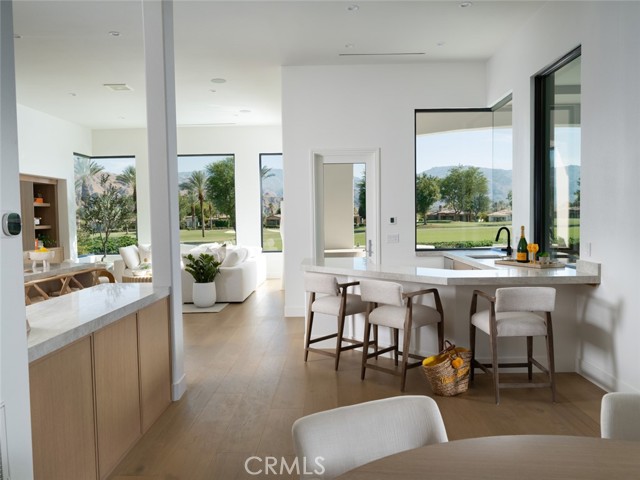 MLS #OC25172407 image #20