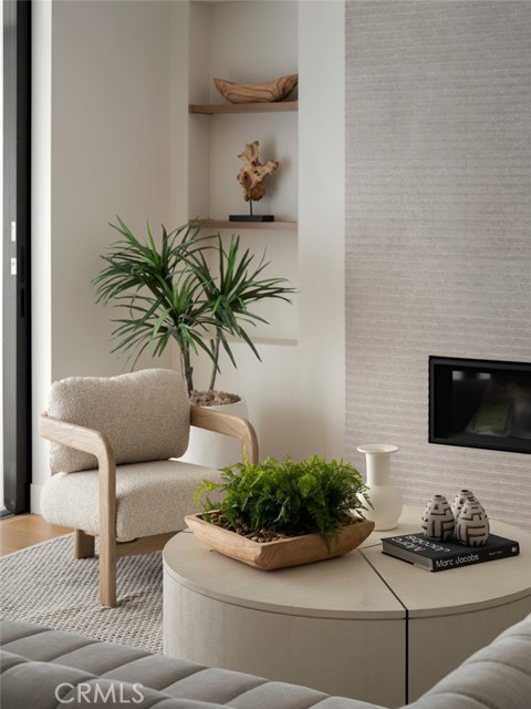 MLS #OC25172407 image #21