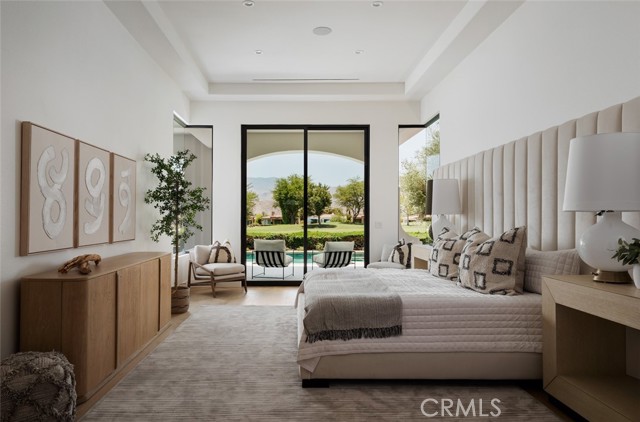 MLS #OC25172407 image #22