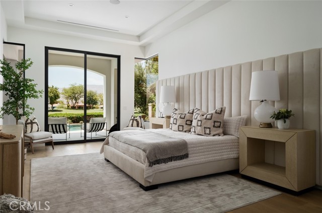 MLS #OC25172407 image #23