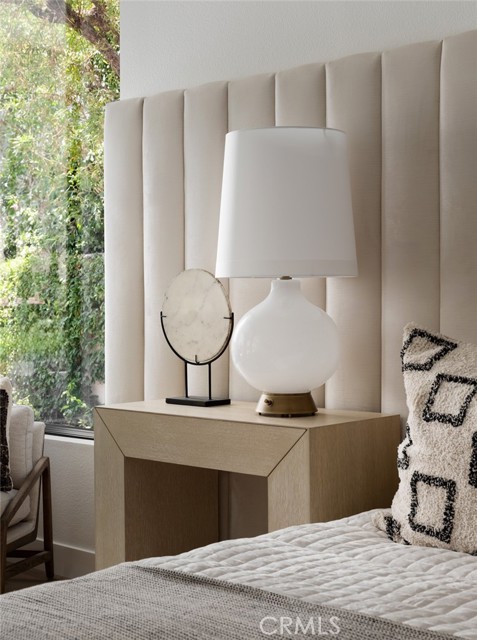 MLS #OC25172407 image #24