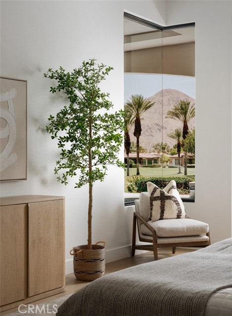 MLS #OC25172407 image #25