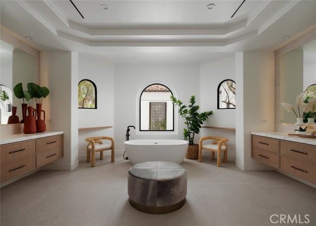 MLS #OC25172407 image #26