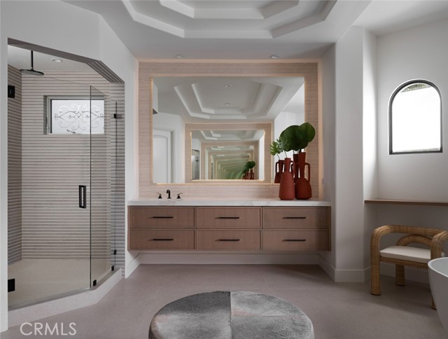 MLS #OC25172407 image #28