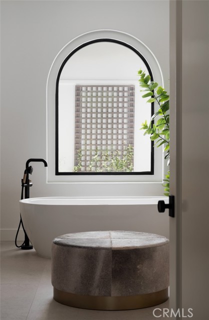 MLS #OC25172407 image #29