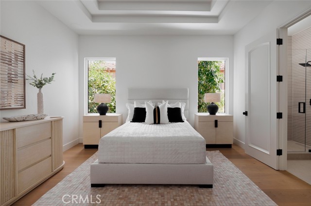 MLS #OC25172407 image #30