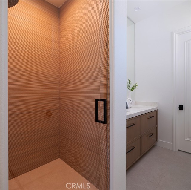 MLS #OC25172407 image #35