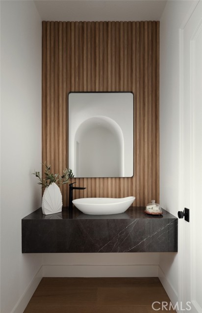 MLS #OC25172407 image #36